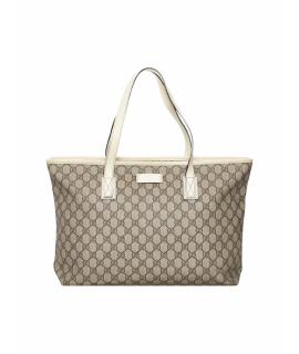 GUCCI Сумка тоут
