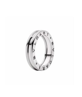 BVLGARI Кольцо