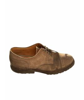 BRUNELLO CUCINELLI Туфли
