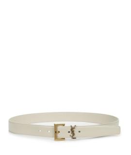 SAINT LAURENT Ремень
