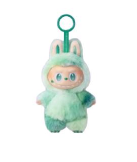 Labubu Брелок