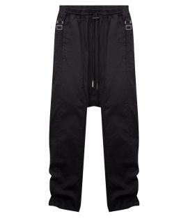 11 BY BORIS BIDJAN SABERI Повседневные брюки