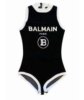 BALMAIN Майка