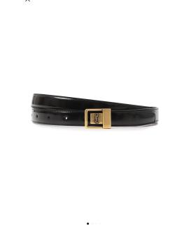 SAINT LAURENT Ремень