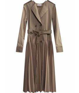 SPORTMAX Платье