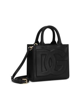 DOLCE&GABBANA Сумка тоут