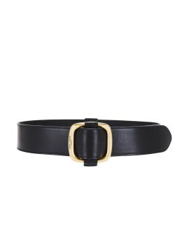 SAINT LAURENT Ремень