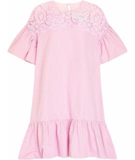 VALENTINO Коктейльное платье