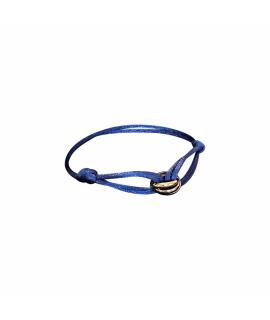 CARTIER Браслет