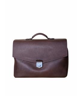MONTBLANC Портфель