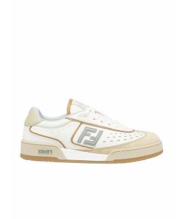 FENDI Кроссовки