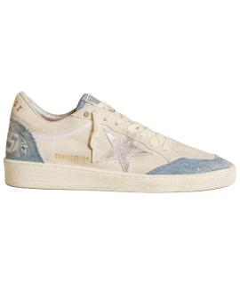 GOLDEN GOOSE DELUXE BRAND Кроссовки