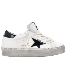 GOLDEN GOOSE DELUXE BRAND Кроссовки