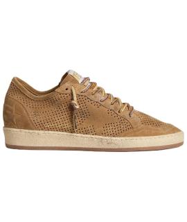 GOLDEN GOOSE DELUXE BRAND Кроссовки