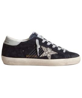 GOLDEN GOOSE DELUXE BRAND Кеды
