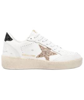 GOLDEN GOOSE DELUXE BRAND Кеды