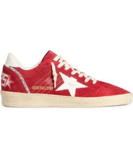 GOLDEN GOOSE DELUXE BRAND Кеды