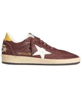 GOLDEN GOOSE DELUXE BRAND Кеды
