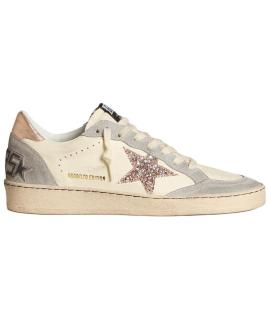 GOLDEN GOOSE DELUXE BRAND Кеды