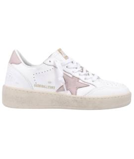 GOLDEN GOOSE DELUXE BRAND Кеды