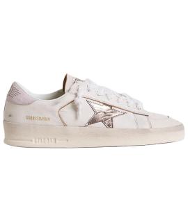 GOLDEN GOOSE DELUXE BRAND Кеды