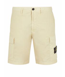 STONE ISLAND Шорты