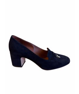LORO PIANA Туфли