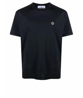 STONE ISLAND Футболка