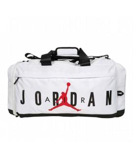 JORDAN Дорожная и спортивная сумка