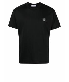 STONE ISLAND Футболка