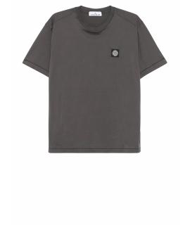 STONE ISLAND Футболка