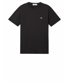 STONE ISLAND Футболка