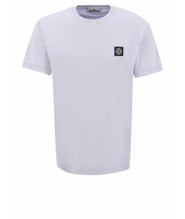 STONE ISLAND Футболка