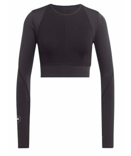 ADIDAS BY STELLA MCCARTNEY Спортивная куртка