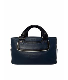 CELINE Сумка с короткими ручками