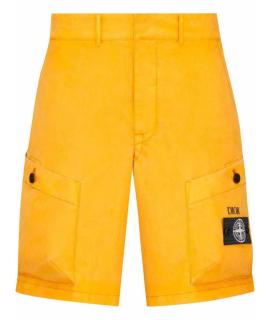 STONE ISLAND Шорты