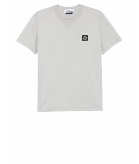 STONE ISLAND Футболка