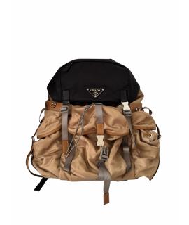 PRADA Рюкзак