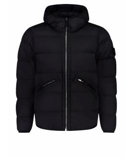 STONE ISLAND Пуховик