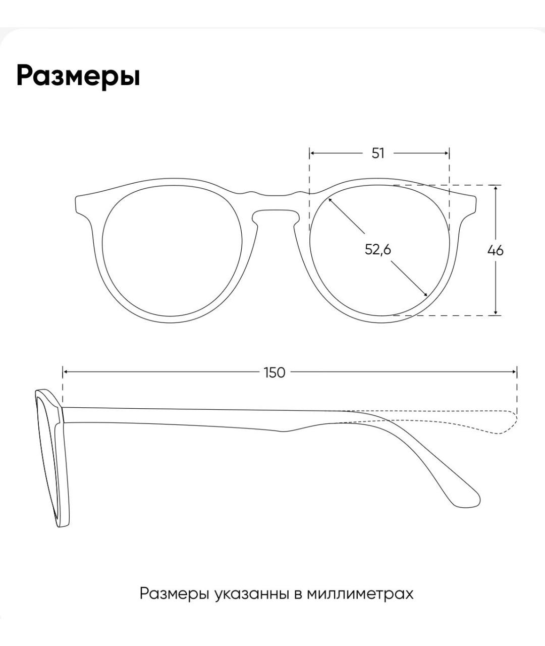 DIOR HOMME Черные металлические солнцезащитные очки, фото 4
