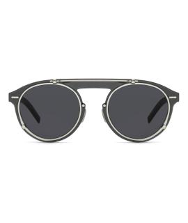 DIOR HOMME Солнцезащитные очки