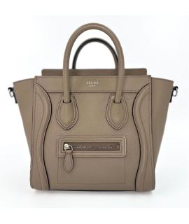 CELINE Сумка тоут