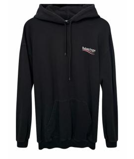 BALENCIAGA Худи/толстовка