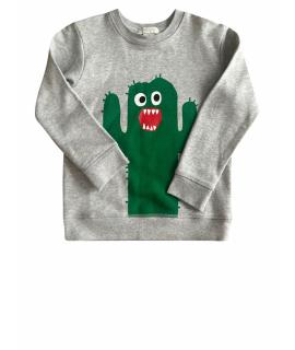 STELLA MCCARTNEY KIDS Трикотаж