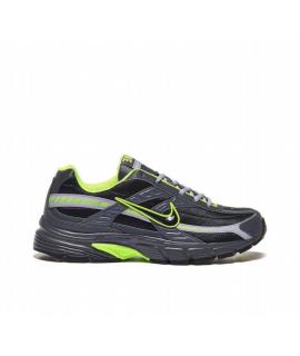 NIKE Низкие кроссовки / кеды