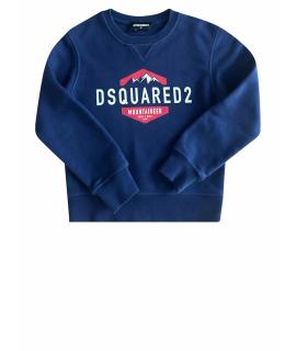 DSQUARED2 Трикотаж