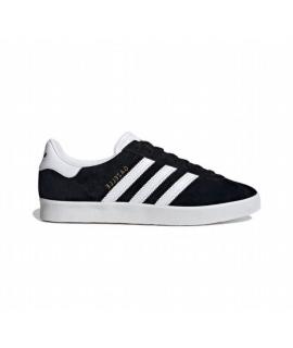 ADIDAS Низкие кроссовки / кеды