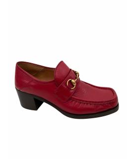 GUCCI Лоферы