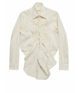 JUNYA WATANABE COMME DES GARÇONS Рубашка