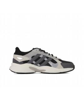 ADIDAS Низкие кроссовки / кеды